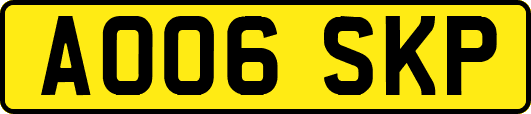 AO06SKP