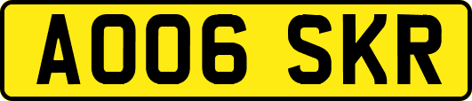 AO06SKR