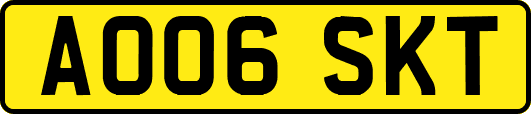 AO06SKT