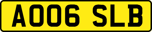 AO06SLB