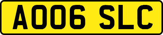 AO06SLC