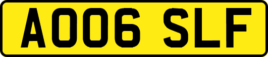 AO06SLF
