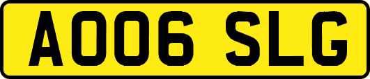 AO06SLG
