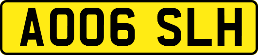 AO06SLH