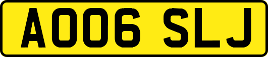 AO06SLJ