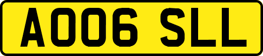 AO06SLL
