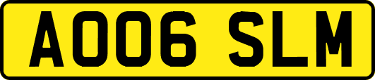 AO06SLM