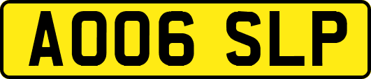 AO06SLP