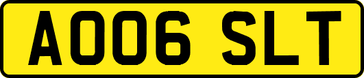 AO06SLT
