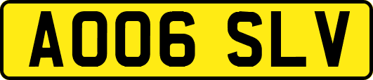 AO06SLV