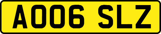 AO06SLZ