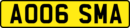 AO06SMA