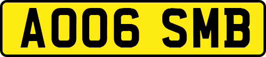 AO06SMB