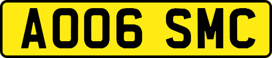AO06SMC