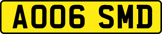 AO06SMD