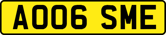 AO06SME
