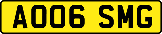 AO06SMG