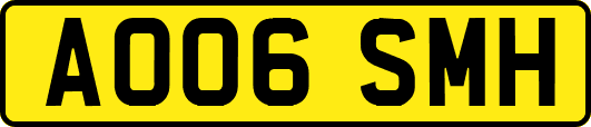 AO06SMH