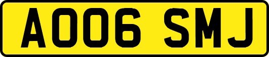 AO06SMJ
