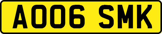 AO06SMK