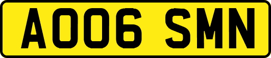 AO06SMN