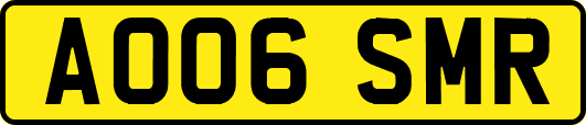AO06SMR
