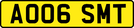 AO06SMT