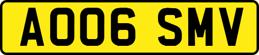 AO06SMV