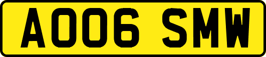 AO06SMW