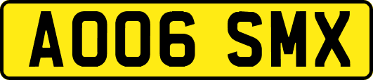 AO06SMX