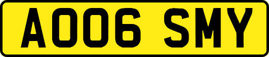 AO06SMY