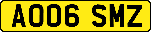 AO06SMZ