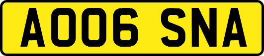 AO06SNA