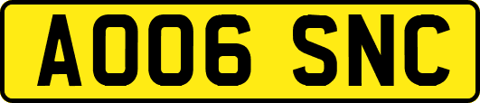 AO06SNC