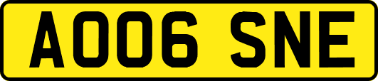 AO06SNE