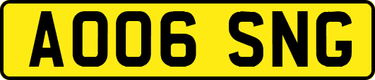 AO06SNG