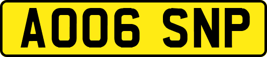 AO06SNP