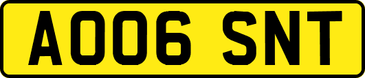AO06SNT