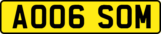 AO06SOM