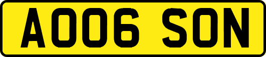 AO06SON