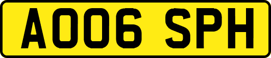 AO06SPH