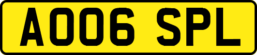 AO06SPL