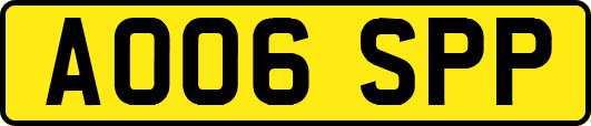 AO06SPP