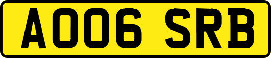 AO06SRB