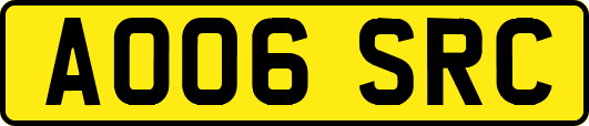 AO06SRC
