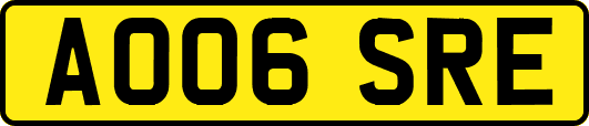 AO06SRE