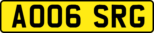 AO06SRG