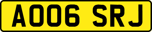 AO06SRJ