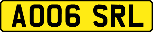 AO06SRL