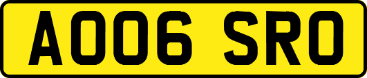 AO06SRO